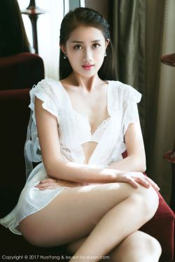 杨门女将情定穆柯寨