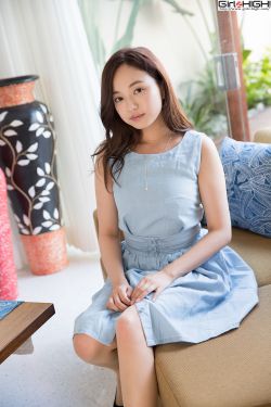 同居蒋婉闻烬免费全文阅读